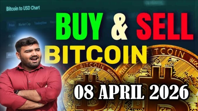 Btc Live Trading | Crypto Live Trading | Live Trading | Live Crypto Trading | Bitcoin Live Trading