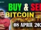 Btc Live Trading | Crypto Live Trading | Live Trading | Live Crypto Trading | Bitcoin Live Trading