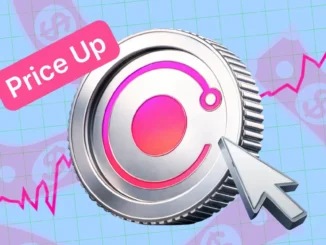 Coinpedia - Fintech & Cryptocurreny News Media