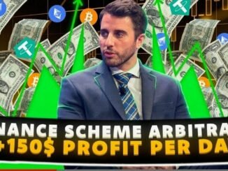 Bybit Trading Tutorial 2026: How to Trade Crypto for Beginners