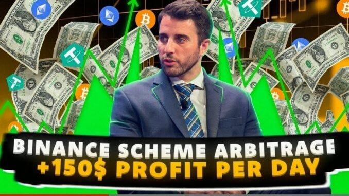 Bybit Trading Tutorial 2026: How to Trade Crypto for Beginners