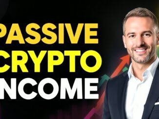 Bybit Trading Tutorial: How to Trade Crypto for Beginners in 2026