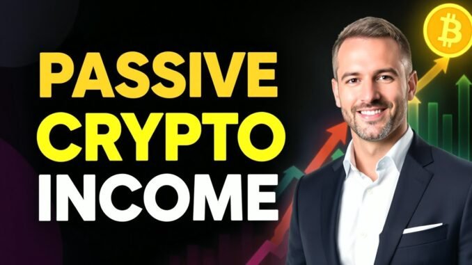 Bybit Trading Tutorial: How to Trade Crypto for Beginners in 2026