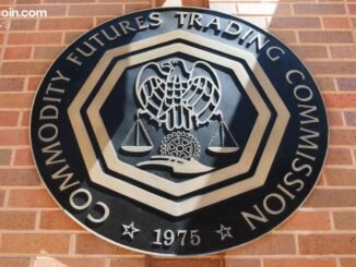 CFTC Finalizes Settlement With Former FTX Engineer, Imposes $3.7M Disgorgement – Regulation Bitcoin News
