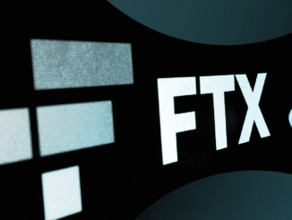 CFTC Settles With Former FTX Engineer for $3.7M, Closing First Individual Case