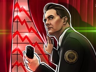 CFTC Warns Prediction Market Insider Traders