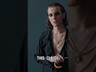 CLAUDE AI TRADING BOT BUILT IN 10 MINS NO CODE!