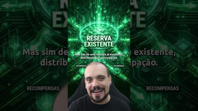 CROSS Mainnet 2.0: a infraestrutura por trás dos jogos Web3!