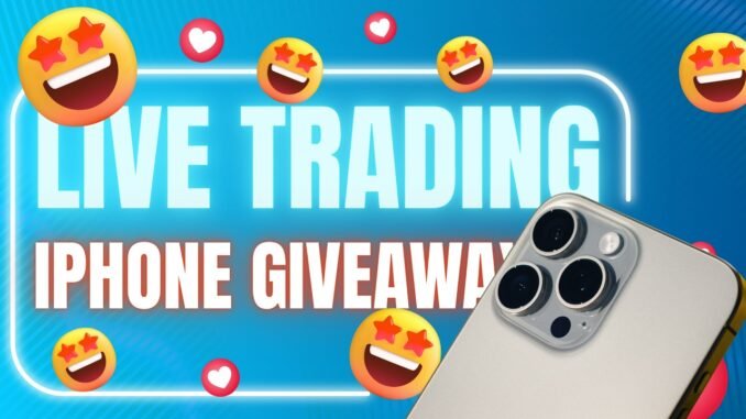 CRYPTO LIVE TRADING || 14th APRIL  2026 || BITCOIN  #cryptotrading #bitcoin #cryptolive