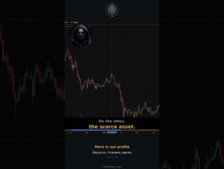 CRYPTO NEWS: SECURITY SCARE SHAKES MARKET #Shorts