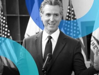 California Tightens AI Contract Rules as Fight With Trump Admin Grows