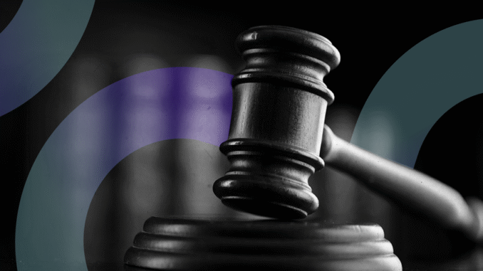 Cambodia Advances Law Targeting Crypto Scam Compound Kingpins with Life in Jail