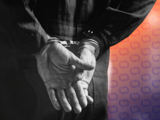 Cambodia Extradites Alleged Huione Crypto Scam Kingpin to China: Report