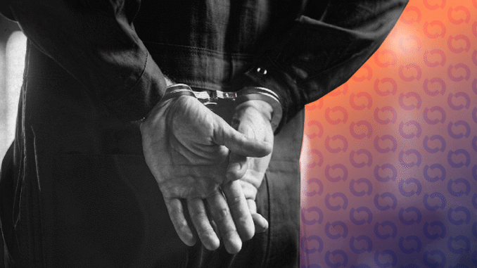 Cambodia Extradites Alleged Huione Crypto Scam Kingpin to China: Report