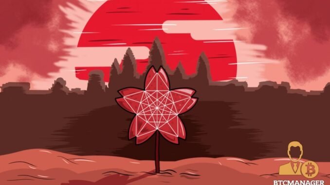 Cambodia backs tough jail terms for crypto scam operators Cambodia backs tough jail terms for crypto scam operators - 1