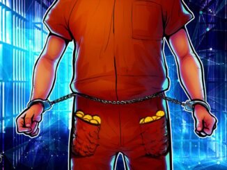 Cambodian Lawmakers Propose Severe Prison Time for Crypto Scammers