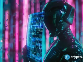 Can Zcash price rally to $400 as shielded supply hits record levels?