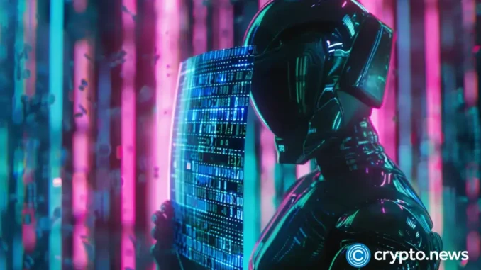 Can Zcash price rally to $400 as shielded supply hits Can Zcash price rally to $400 as shielded supply hits record levels?