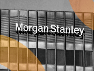 'Captive Audience' Could Drive Demand for Morgan Stanley's Bitcoin ETF: Bloomberg Analyst