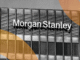 'Captive Audience' Could Drive Demand for Morgan Stanley's Bitcoin ETF: Bloomberg Analyst