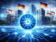 Cardano Is Already Running Behind 200 German Companies, Foundation CEO Says