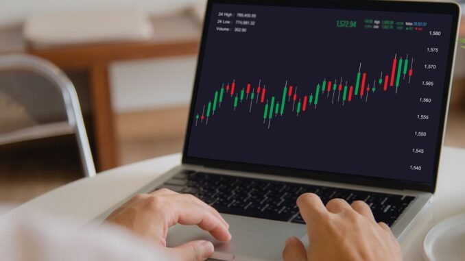 Cardano eyes $0.2772 as bullish sentiment builds Cardano bullish PA