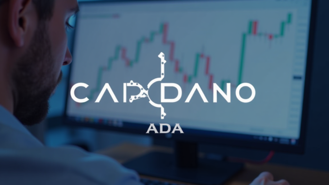 Cardano price forecast: ADA eyes $0.30 as bulls tap Bitcoin Cardano Price