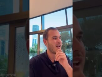 Cet algorithme IA gagne à chaque fois #trading #ia #bootcamp