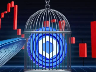 Coinpedia - Fintech & Cryptocurreny News Media