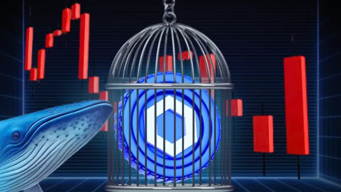 Coinpedia - Fintech & Cryptocurreny News Media