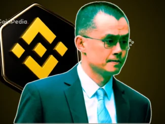 Coinpedia - Fintech & Cryptocurreny News Media