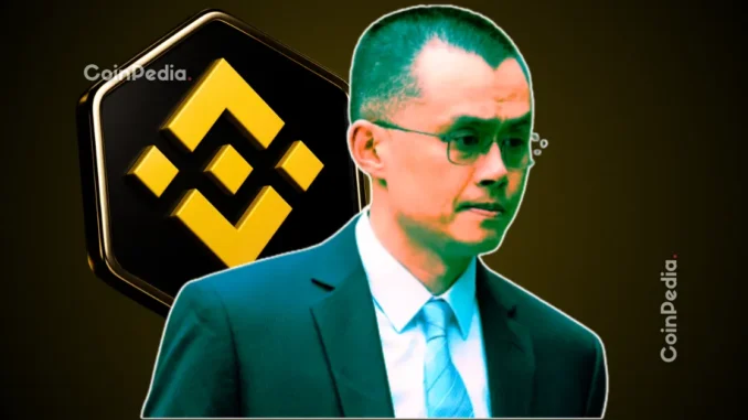 Coinpedia - Fintech & Cryptocurreny News Media