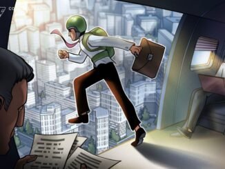 Chaos Labs Leaves Aave Due to Budget, Risk Disagreements