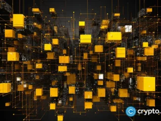 Chaos Labs exits Aave after risk clash and legal fears