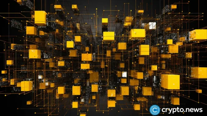 Chaos Labs exits Aave after risk clash and legal fears