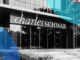 Charles Schwab Is Gearing Up to Offer Bitcoin, Ethereum Spot Trading