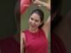 ChatGPT Is My New Bestfriend 😂ft. Sonam Bajwa | Famously Fit with Sophie | Amazon MX Player
