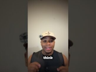 ChatGPT can see your entire life #privacy #shorts