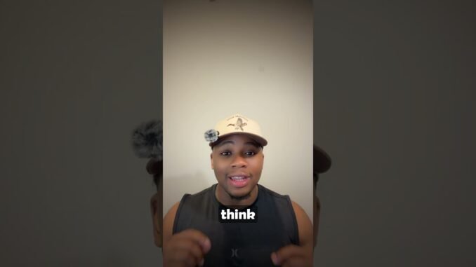 ChatGPT can see your entire life #privacy #shorts