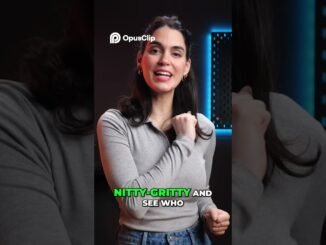 ChatGPT vs Gemini vs Grok vs Claude: AI Chatbot Showdown!