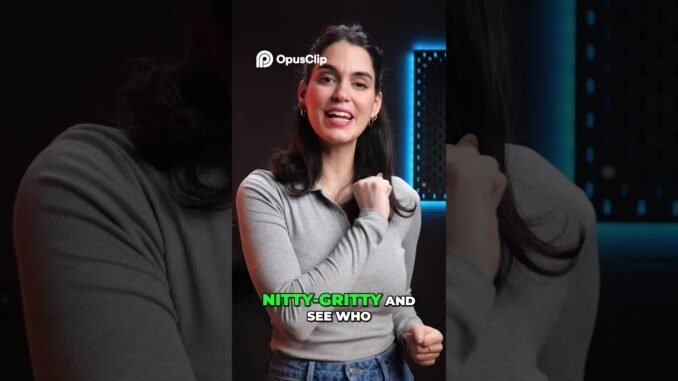 ChatGPT vs Gemini vs Grok vs Claude: AI Chatbot Showdown!