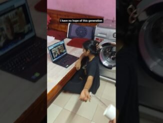 Chatgpt is too powerful haha #parakeetaipartner #chatgpt #interviewtips #jobtips #reels fpy