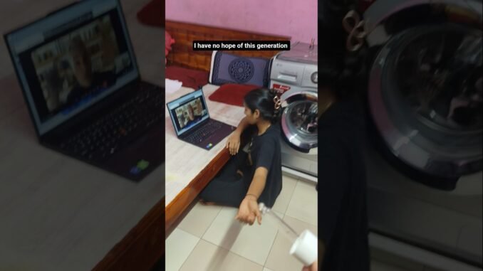 Chatgpt is too powerful haha #parakeetaipartner #chatgpt #interviewtips #jobtips #reels fpy