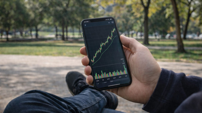 Chiliz price surges amid adoption in South Korea and UEFA Chiliz price surges amid adoption in South Korea and UEFA Champions League excitement