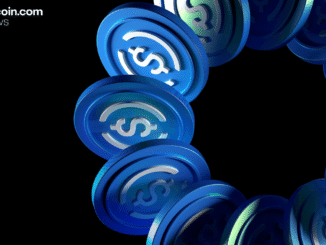 Circle Launches USDC Bridge for Native Cross-Chain Transfers Across EVM Networks