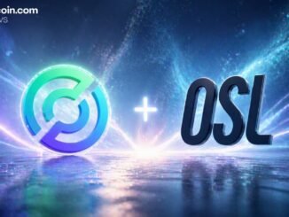 Circle, OSL Expand USDC Access as Asia Cross-Border Demand Grows