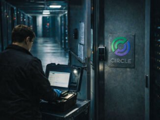 Circle under fire as $230M in stolen USDC flows unblocked days after freezing legitimate accounts