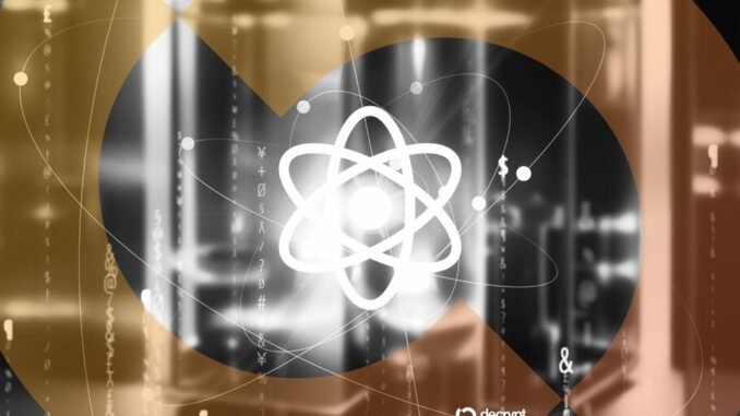 Circle’s Arc Network Reveals Quantum Resistance Plans as Bitcoin, Ethereum Face Threat