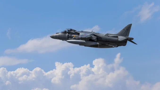 Citizen developers now have their own Wingman