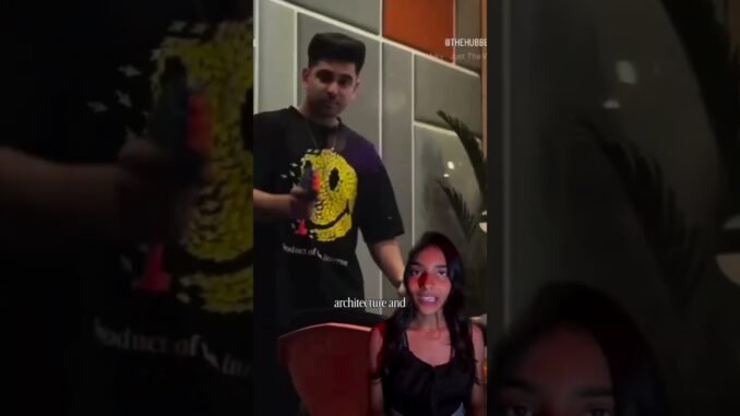 Claude AI Full Guide in 60 Seconds 🔥